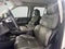 2022 Lincoln Navigator Black Label