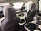 2022 Lincoln Navigator Black Label