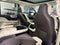 2022 Lincoln Navigator Black Label