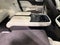 2022 Lincoln Navigator Black Label