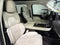 2022 Lincoln Navigator Black Label