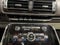 2022 Lincoln Navigator Black Label
