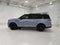 2022 Lincoln Navigator Black Label