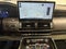 2022 Lincoln Navigator Black Label