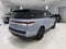 2022 Lincoln Navigator Black Label
