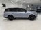 2022 Lincoln Navigator Black Label