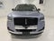 2022 Lincoln Navigator Black Label