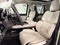 2022 Lincoln Navigator Black Label