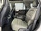 2022 Lincoln Navigator Black Label