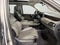 2022 Lincoln Navigator Black Label