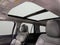 2022 Lincoln Navigator Black Label