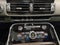 2022 Lincoln Navigator Black Label