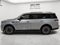 2022 Lincoln Navigator Black Label