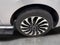 2022 Lincoln Navigator Black Label