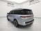 2022 Lincoln Navigator Black Label