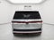 2022 Lincoln Navigator Black Label