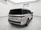 2022 Lincoln Navigator Black Label