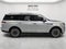2022 Lincoln Navigator Black Label