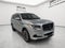 2022 Lincoln Navigator Black Label
