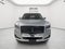 2022 Lincoln Navigator Black Label