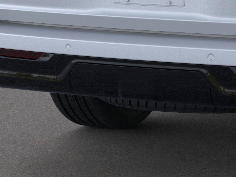 2026 Lincoln Navigator Premiere