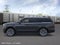 2026 Lincoln Navigator Premiere