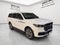 2026 Lincoln Navigator Premiere