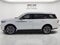 2026 Lincoln Navigator Premiere