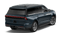 2026 Lincoln Navigator Premiere