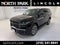 2026 Lincoln Navigator Premiere