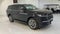 2026 Lincoln Navigator Premiere
