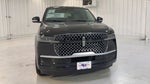 2026 Lincoln Navigator Premiere