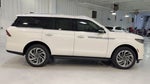 2026 Lincoln Navigator Premiere