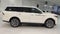 2026 Lincoln Navigator Premiere