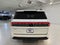 2026 Lincoln Navigator Premiere