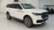 2026 Lincoln Navigator Premiere