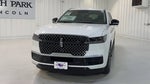 2026 Lincoln Navigator Premiere