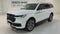 2026 Lincoln Navigator Premiere