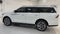 2026 Lincoln Navigator Premiere