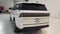 2026 Lincoln Navigator Premiere