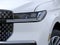 2026 Lincoln Navigator Premiere