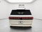 2026 Lincoln Navigator Premiere