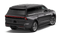 2026 Lincoln Navigator Premiere