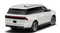 2026 Lincoln Navigator Premiere