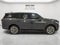 2026 Lincoln Navigator Premiere