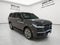 2026 Lincoln Navigator Premiere