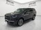 2026 Lincoln Navigator Premiere