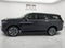 2026 Lincoln Navigator Premiere