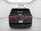 2026 Lincoln Navigator Premiere