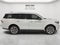 2026 Lincoln Navigator Premiere
